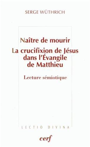 media/pim/TITELIVE/81_9782204100212_1_75.jpg