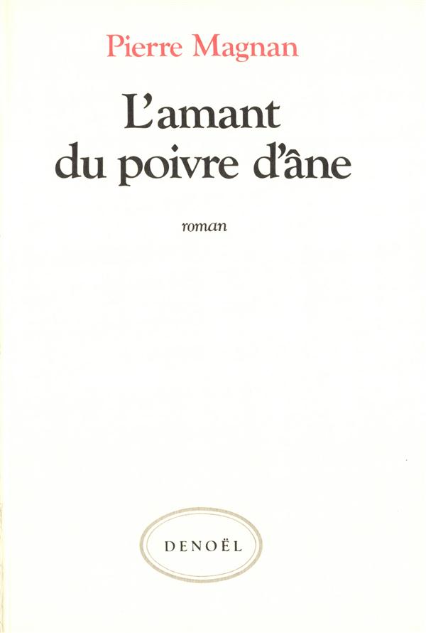 media/pim/TITELIVE/81_9782207235119_1_75.jpg