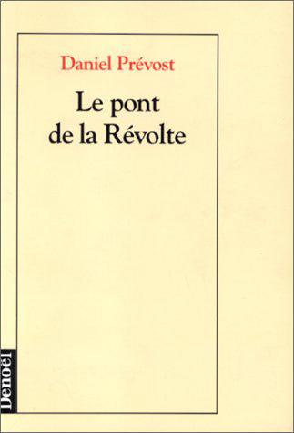 media/pim/TITELIVE/81_9782207242698_1_75.jpg
