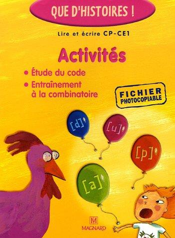 media/pim/TITELIVE/81_9782210623965_1_75.jpg