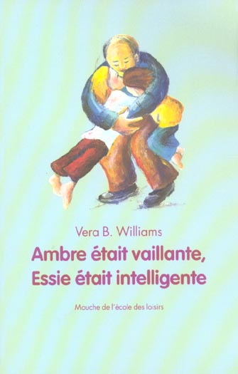 media/pim/TITELIVE/81_9782211069533_1_75.jpg