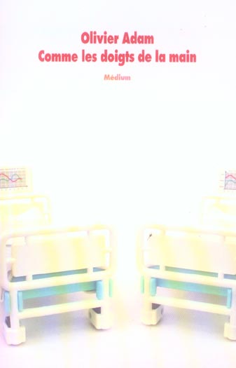 media/pim/TITELIVE/81_9782211076968_1_75.jpg