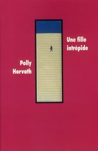 media/pim/TITELIVE/81_9782211093903_1_75.jpg