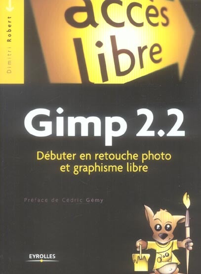 media/pim/TITELIVE/81_9782212116700_1_75.jpg