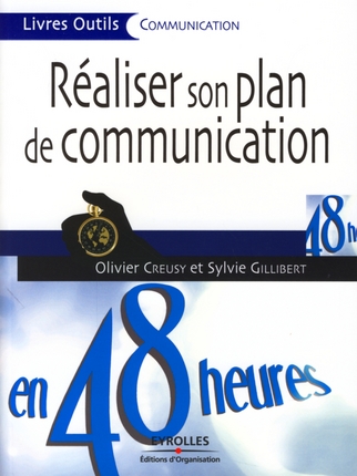 media/pim/TITELIVE/81_9782212542370_1_75.jpg
