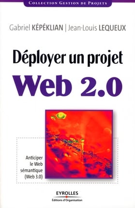 media/pim/TITELIVE/81_9782212542493_1_75.jpg