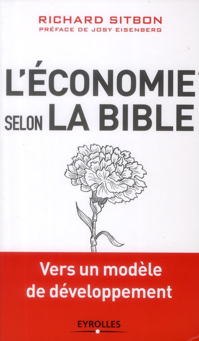 media/pim/TITELIVE/81_9782212555363_1_75.jpg