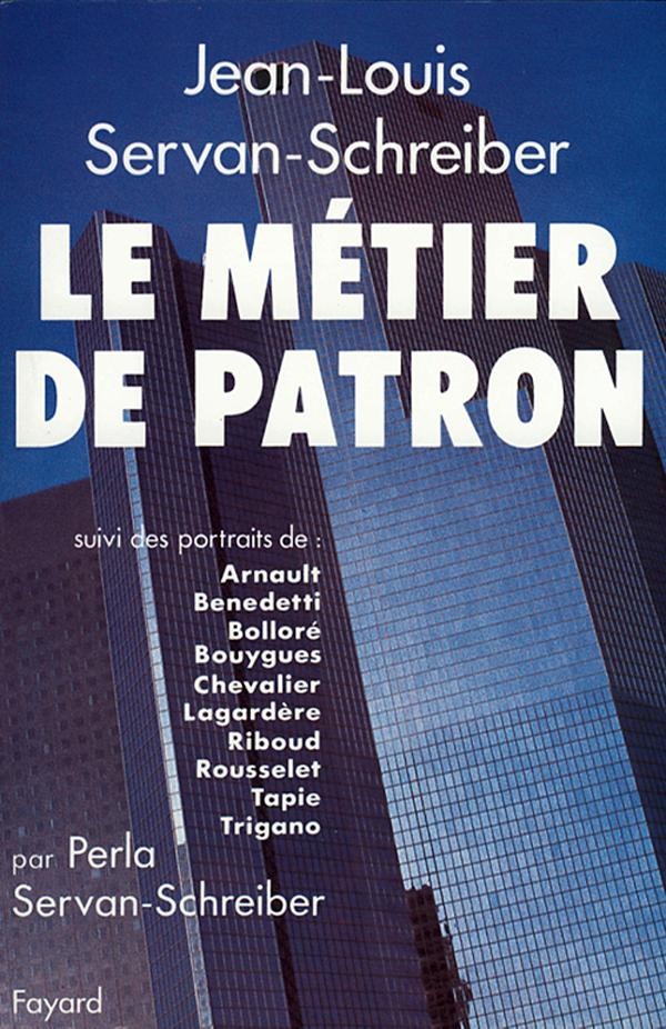 media/pim/TITELIVE/81_9782213024387_1_75.jpg