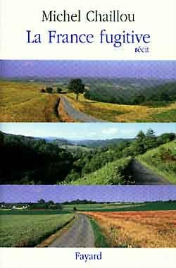 media/pim/TITELIVE/81_9782213595863_1_75.jpg
