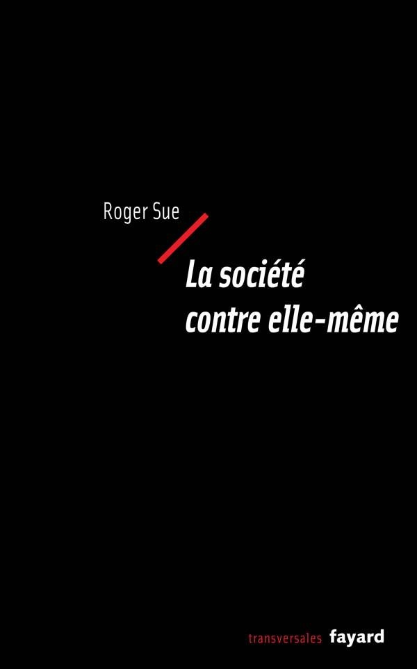 media/pim/TITELIVE/81_9782213622354_1_75.jpg