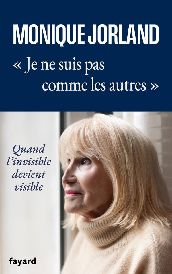 media/pim/TITELIVE/81_9782213731698_1_75.jpg
