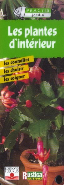 media/pim/TITELIVE/81_9782215074007_1_75.jpg