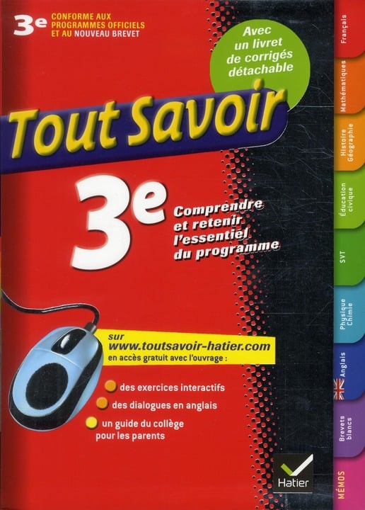 media/pim/TITELIVE/81_9782218949401_1_75.jpg