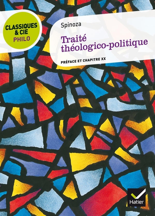 media/pim/TITELIVE/81_9782218959042_1_75.jpg