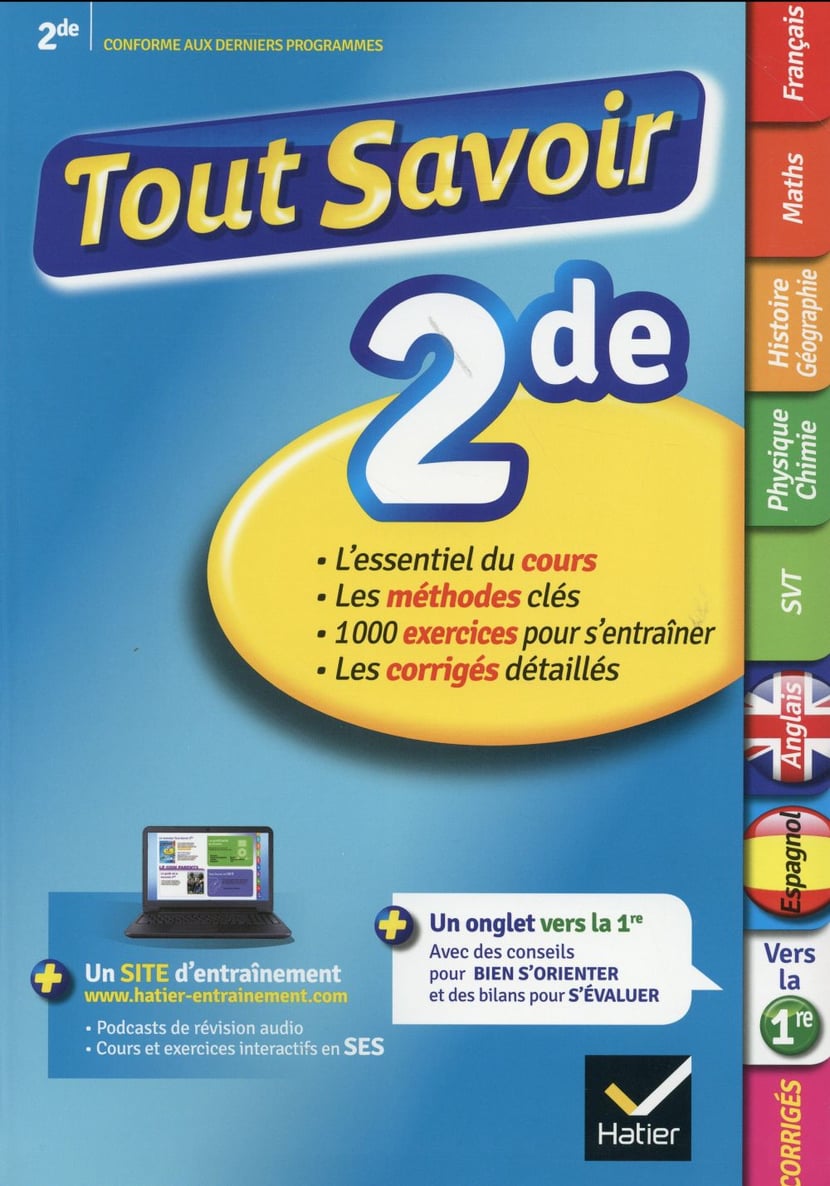 media/pim/TITELIVE/81_9782218988929_1_75.jpg