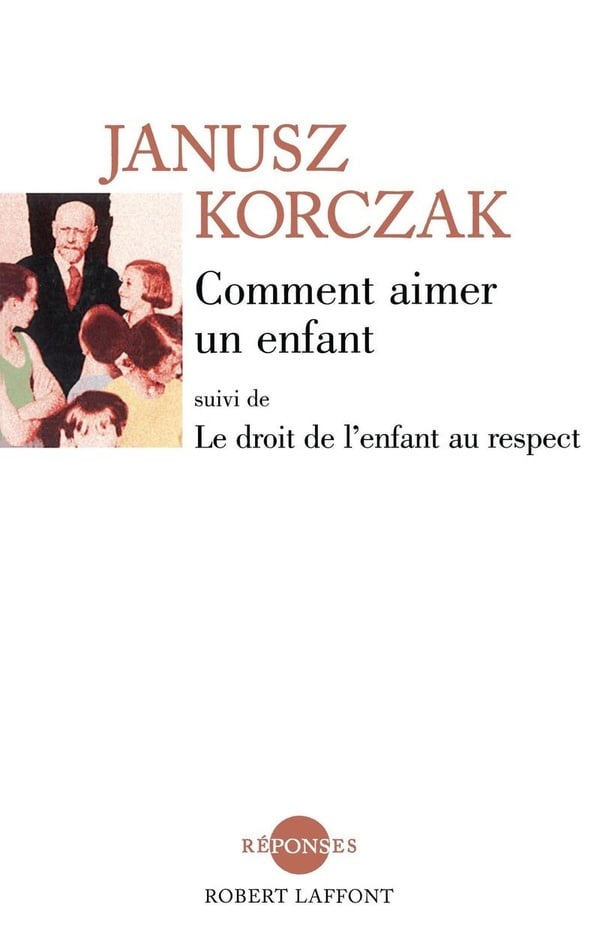 media/pim/TITELIVE/81_9782221107461_1_75.jpg