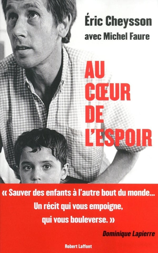 media/pim/TITELIVE/81_9782221115527_1_75.jpg