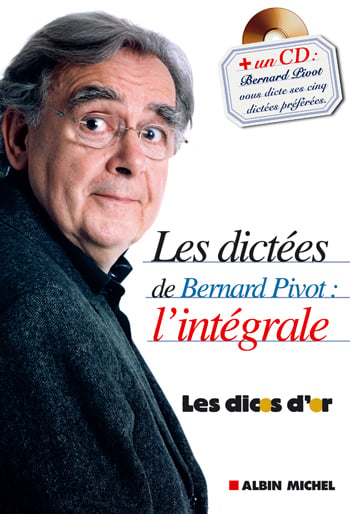 media/pim/TITELIVE/81_9782226143884_1_75.jpg