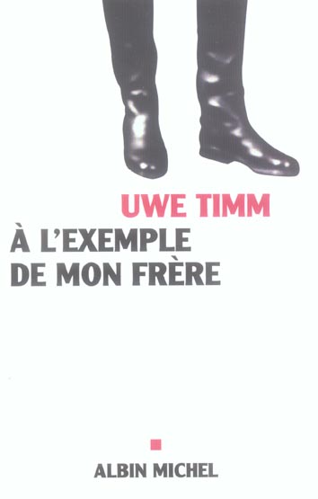 media/pim/TITELIVE/81_9782226158635_1_75.jpg
