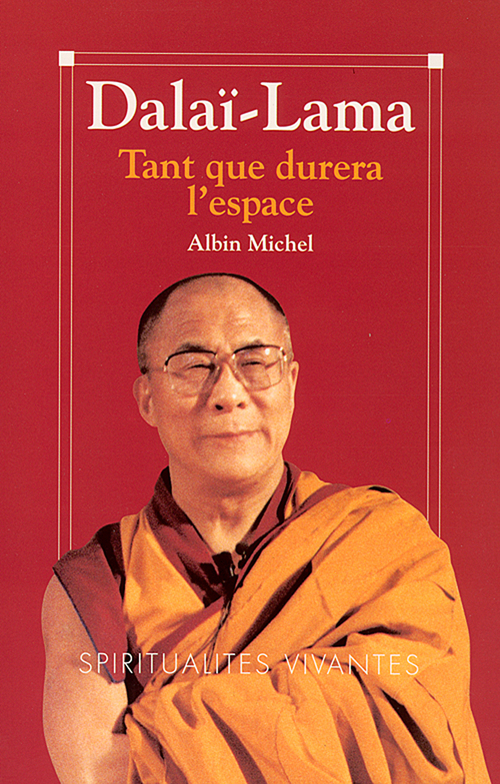 media/pim/TITELIVE/81_9782226204257_1_75.jpg