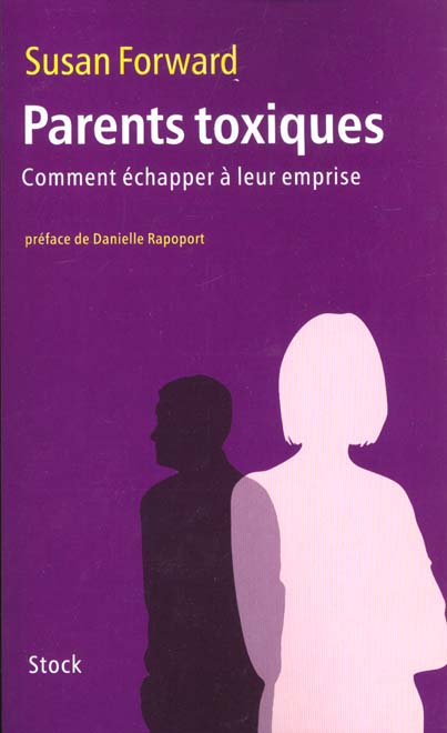 media/pim/TITELIVE/81_9782234053083_1_75.jpg