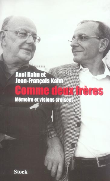 media/pim/TITELIVE/81_9782234057678_1_75.jpg