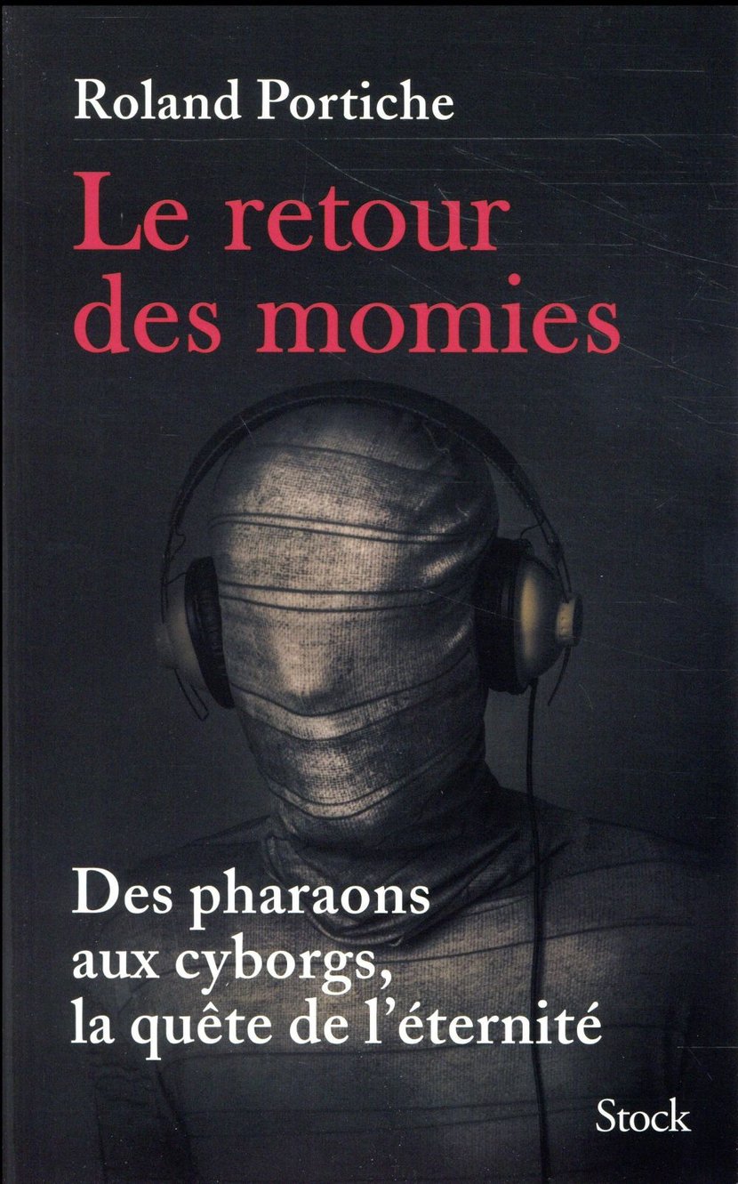 media/pim/TITELIVE/81_9782234082519_1_75.jpg