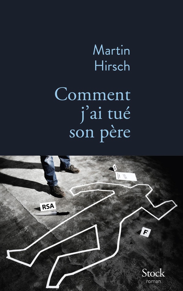 media/pim/TITELIVE/81_9782234086517_1_75.jpg