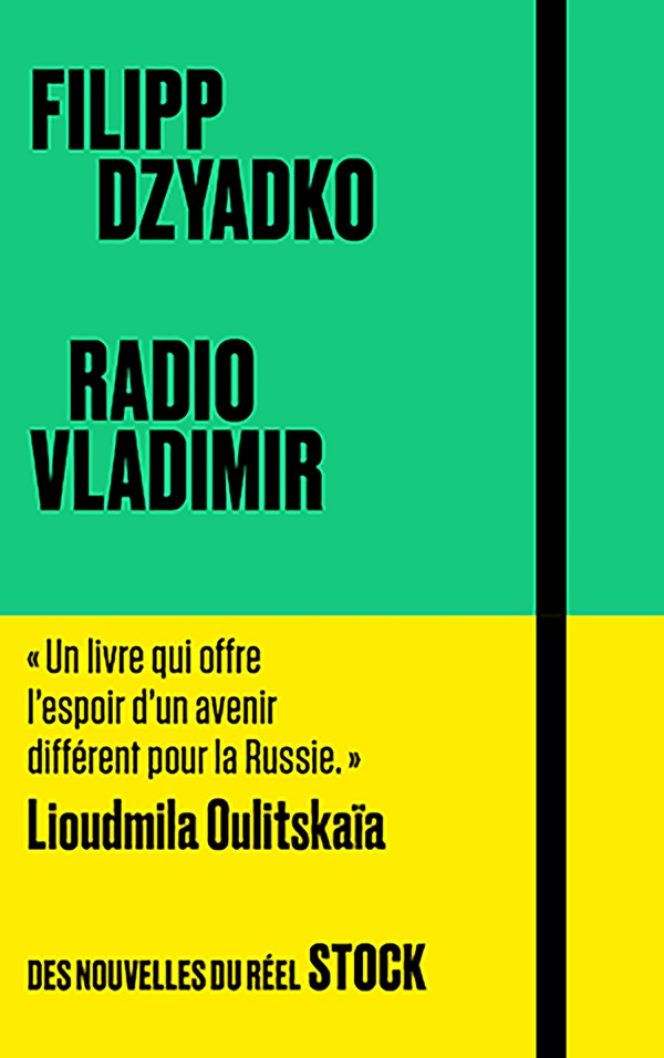 media/pim/TITELIVE/81_9782234096530_1_75.jpg