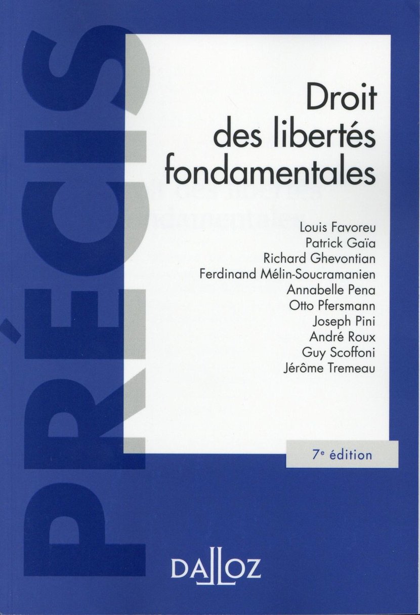 media/pim/TITELIVE/81_9782247152377_1_75.jpg