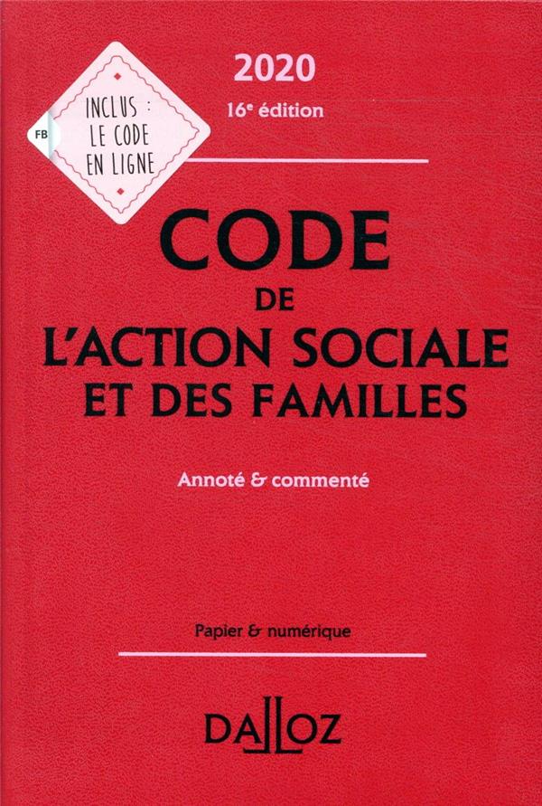 media/pim/TITELIVE/81_9782247196265_1_75.jpg