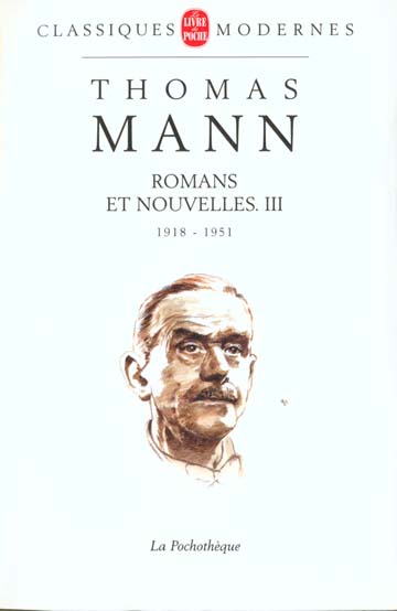 media/pim/TITELIVE/81_9782253132332_1_75.jpg