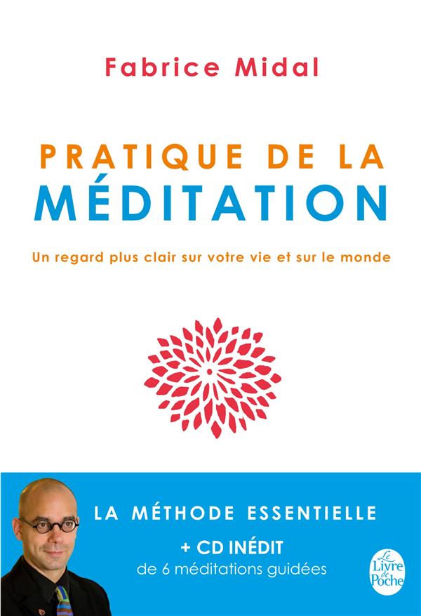 media/pim/TITELIVE/81_9782253166979_1_75.jpg