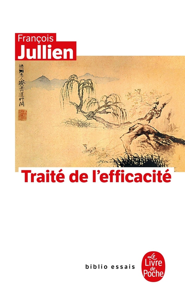 media/pim/TITELIVE/81_9782253942924_1_75.jpg