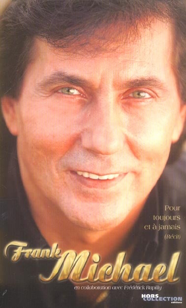 media/pim/TITELIVE/81_9782258064454_1_75.jpg