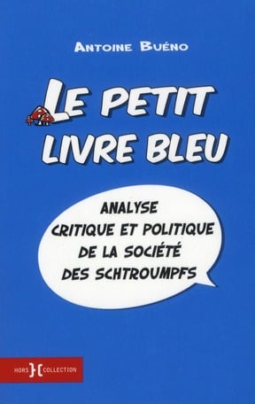 media/pim/TITELIVE/81_9782258088917_1_75.jpg