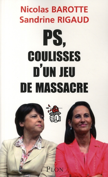 media/pim/TITELIVE/81_9782259209595_1_75.jpg