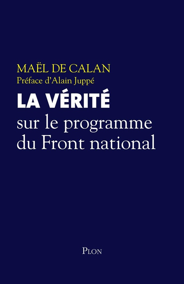 media/pim/TITELIVE/81_9782259249539_1_75.jpg