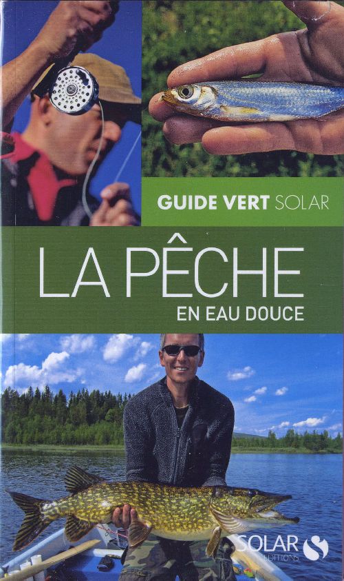 media/pim/TITELIVE/81_9782263046315_1_75.jpg