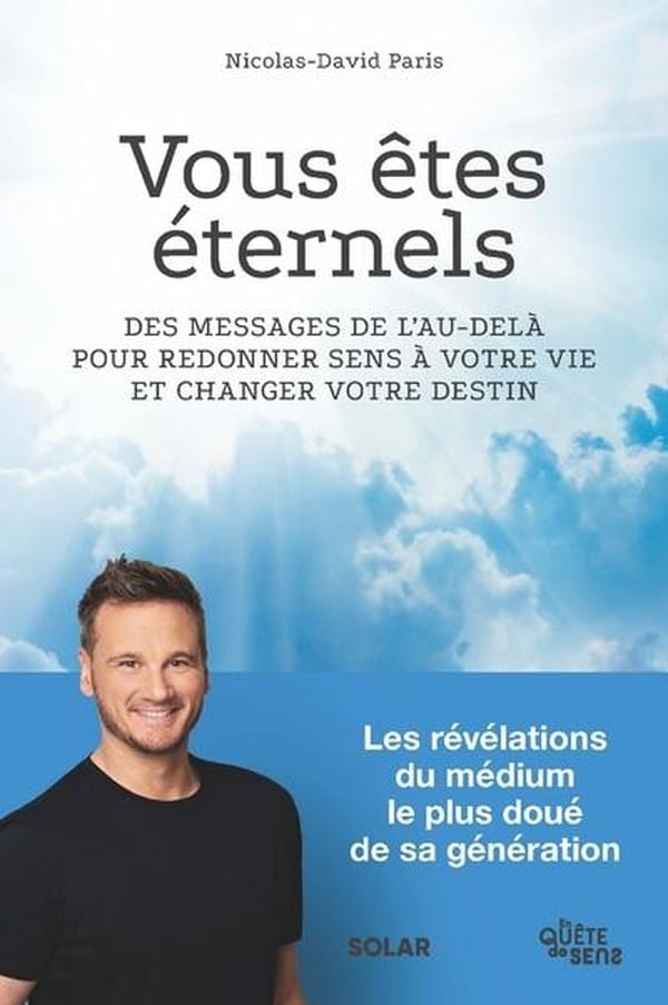 media/pim/TITELIVE/81_9782263188749_1_75.jpg