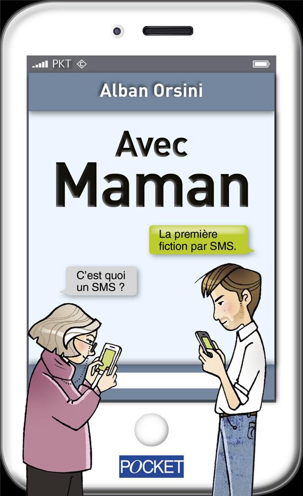 media/pim/TITELIVE/81_9782266258777_1_75.jpg