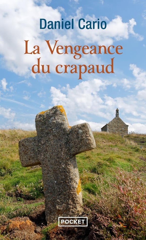 media/pim/TITELIVE/81_9782266356442_1_75.jpg