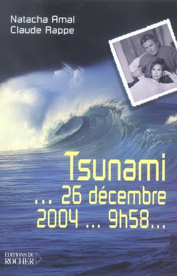 media/pim/TITELIVE/81_9782268054902_1_75.jpg