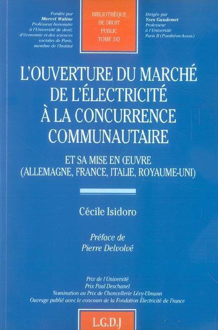 media/pim/TITELIVE/81_9782275025575_1_75.jpg