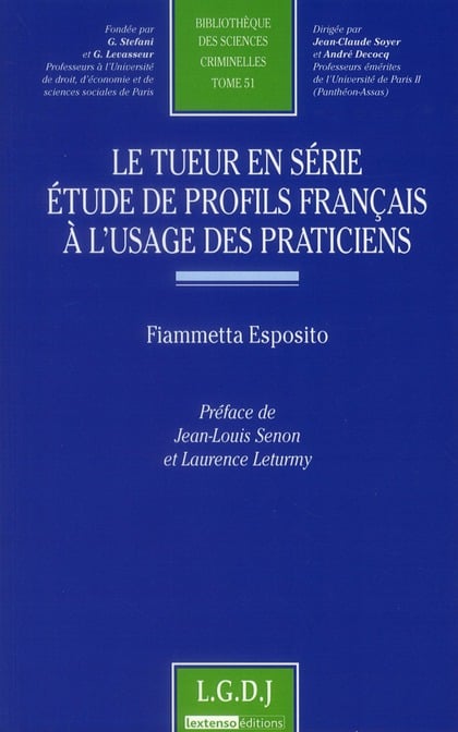media/pim/TITELIVE/81_9782275037424_1_75.jpg