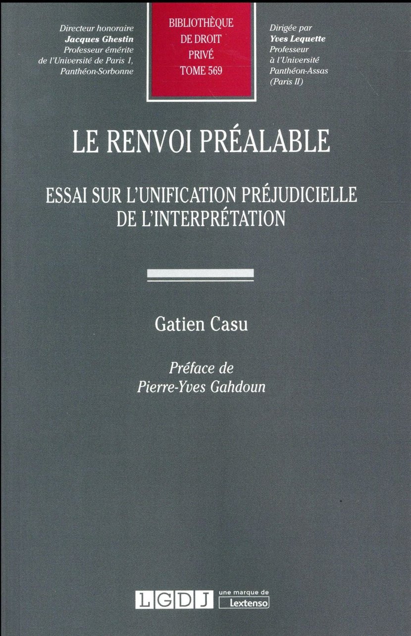 media/pim/TITELIVE/81_9782275052465_1_75.jpg