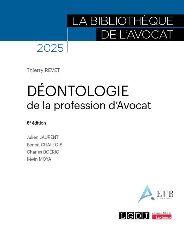 media/pim/TITELIVE/81_9782275200002_1_75.jpg