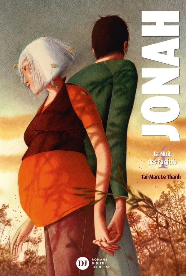 media/pim/TITELIVE/81_9782278059515_1_75.jpg