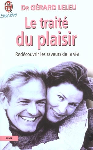 media/pim/TITELIVE/81_9782290301517_1_75.jpg
