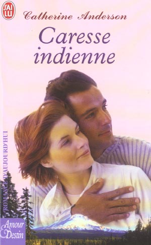 media/pim/TITELIVE/81_9782290338766_1_75.jpg